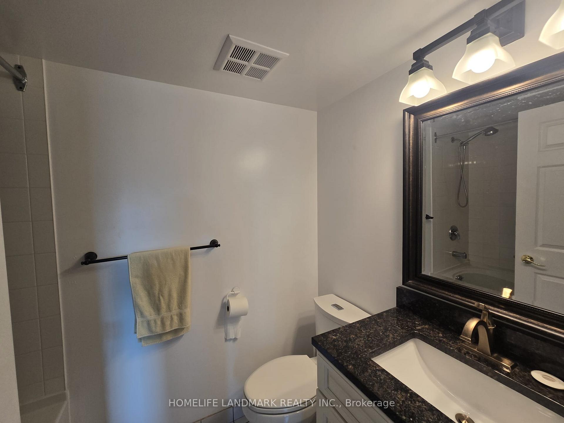 Photo 17 of Unit 2102, 11 Lee Centre Drive, Scarborough, Woburn — HOMEH