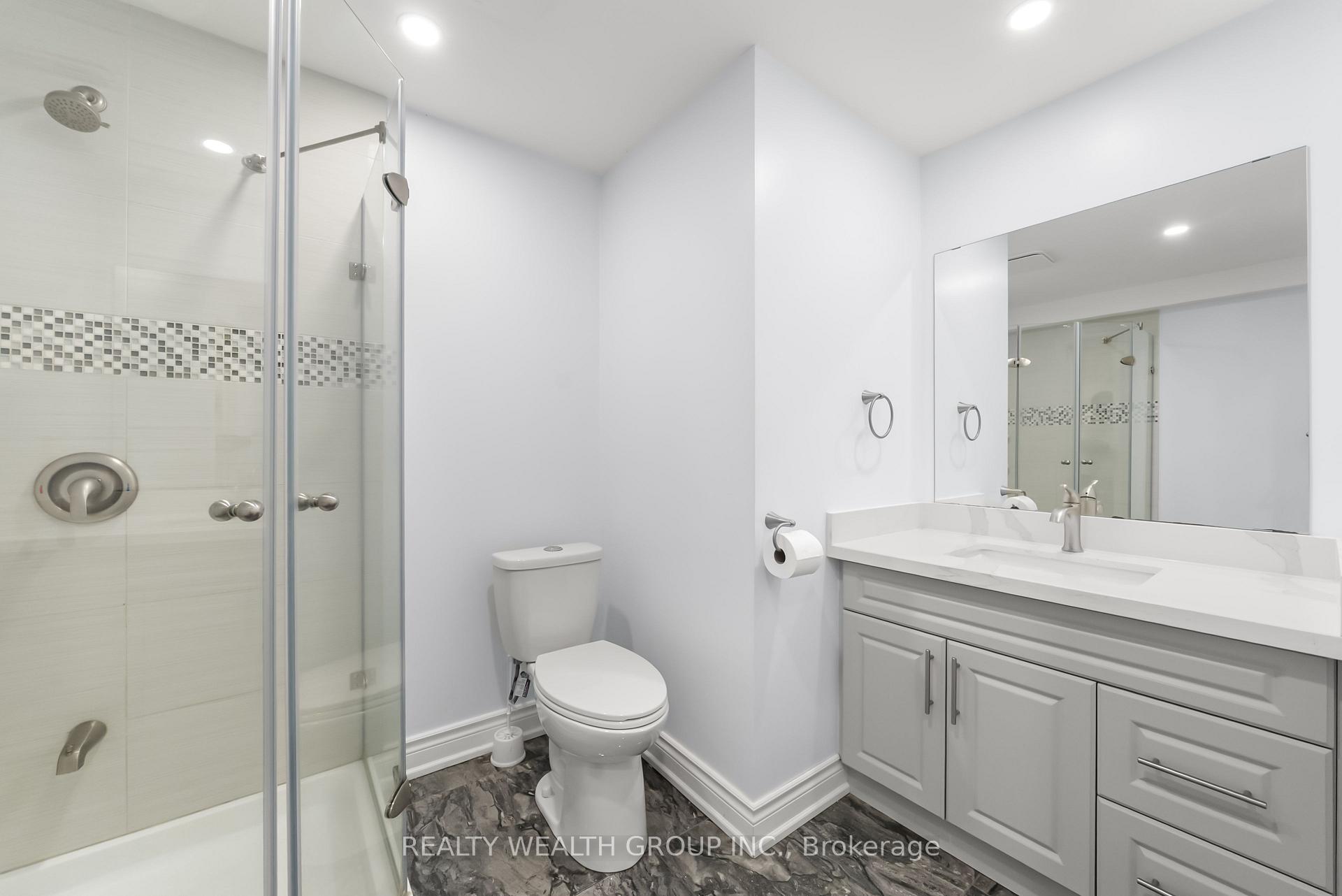 Photo 40 of 32 Reynolds Lane, Barrie, Edgehill Drive — HOMEH