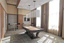 Photo 3 of Unit PH14, 100 Harrison Garden Boulevard, North York, Willowdale East — HOMEH