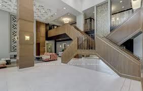 Photo 10 of Unit PH14, 100 Harrison Garden Boulevard, North York, Willowdale East — HOMEH