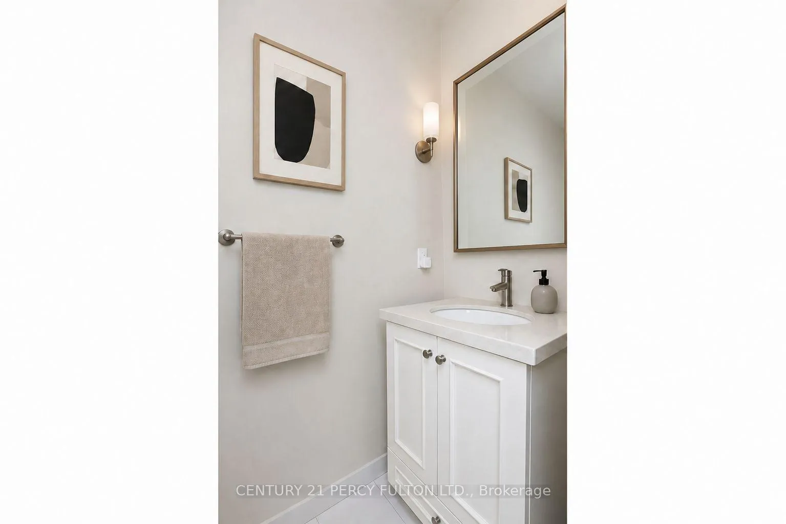 Photo 15 of Unit PH14, 100 Harrison Garden Boulevard, North York, Willowdale East — HOMEH