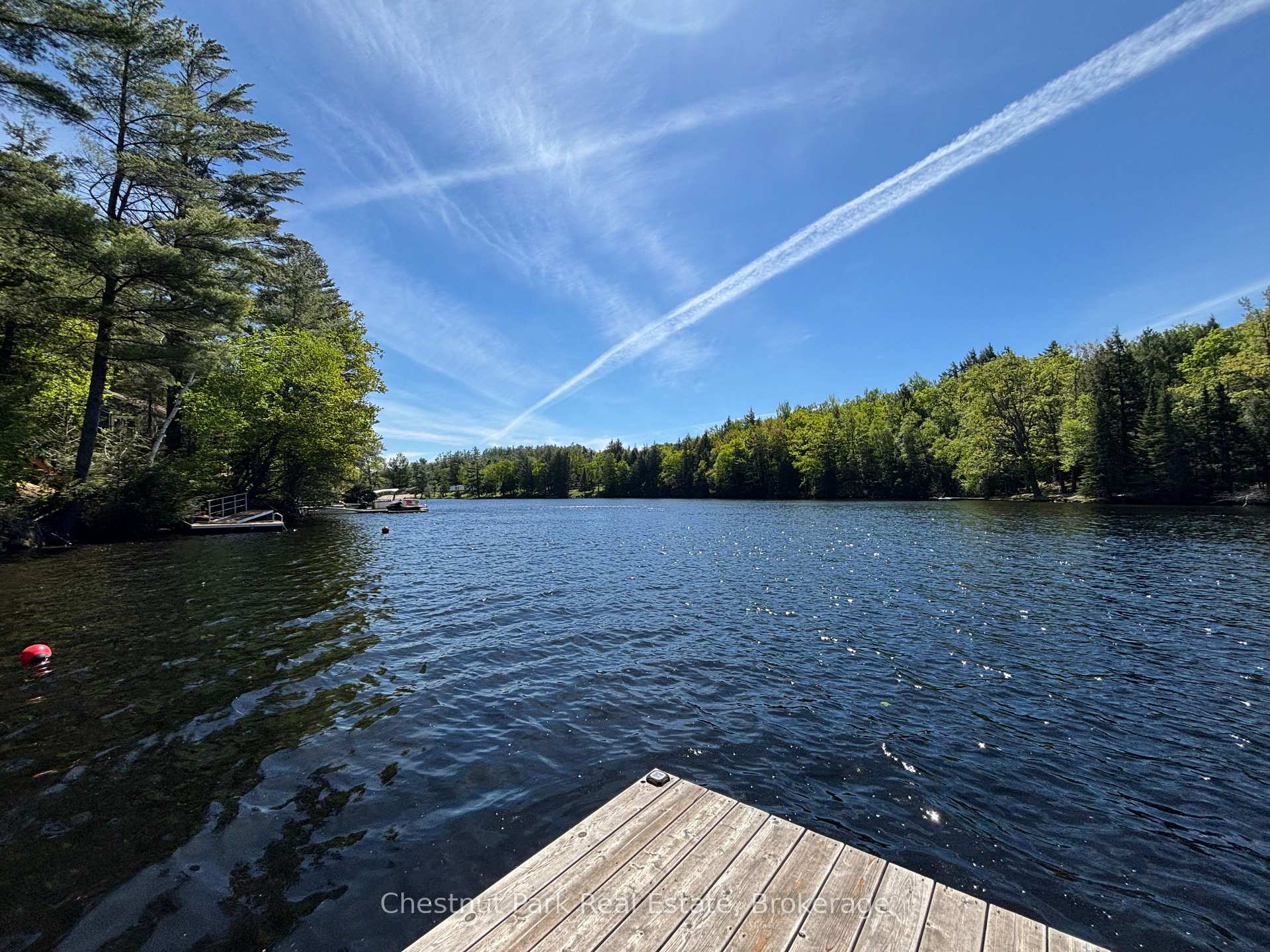 Photo 2 of 1036 Carlson Place, Bracebridge, Draper — HOMEH