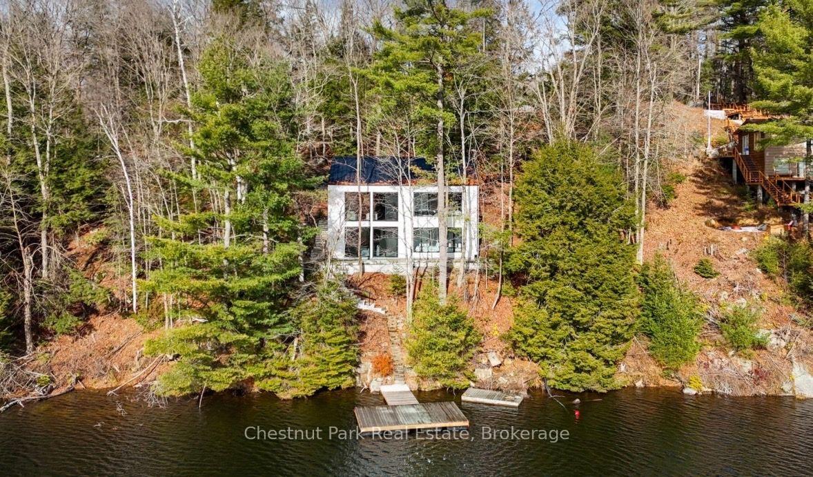 Photo 5 of 1036 Carlson Place, Bracebridge, Draper — HOMEH