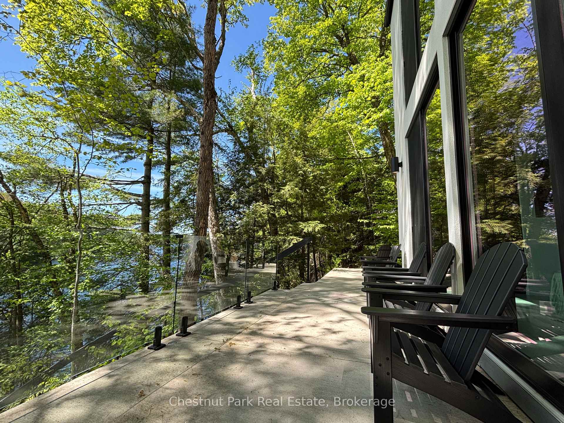 Photo 25 of 1036 Carlson Place, Bracebridge, Draper — HOMEH