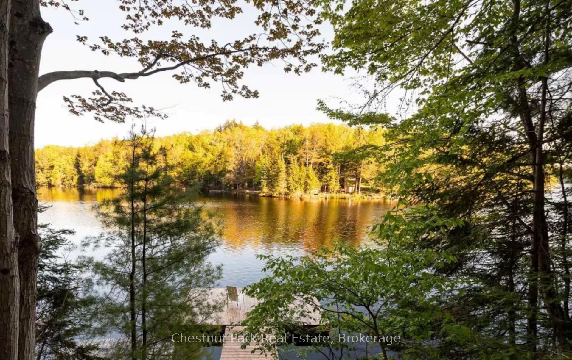 Photo 26 of 1036 Carlson Place, Bracebridge, Draper — HOMEH