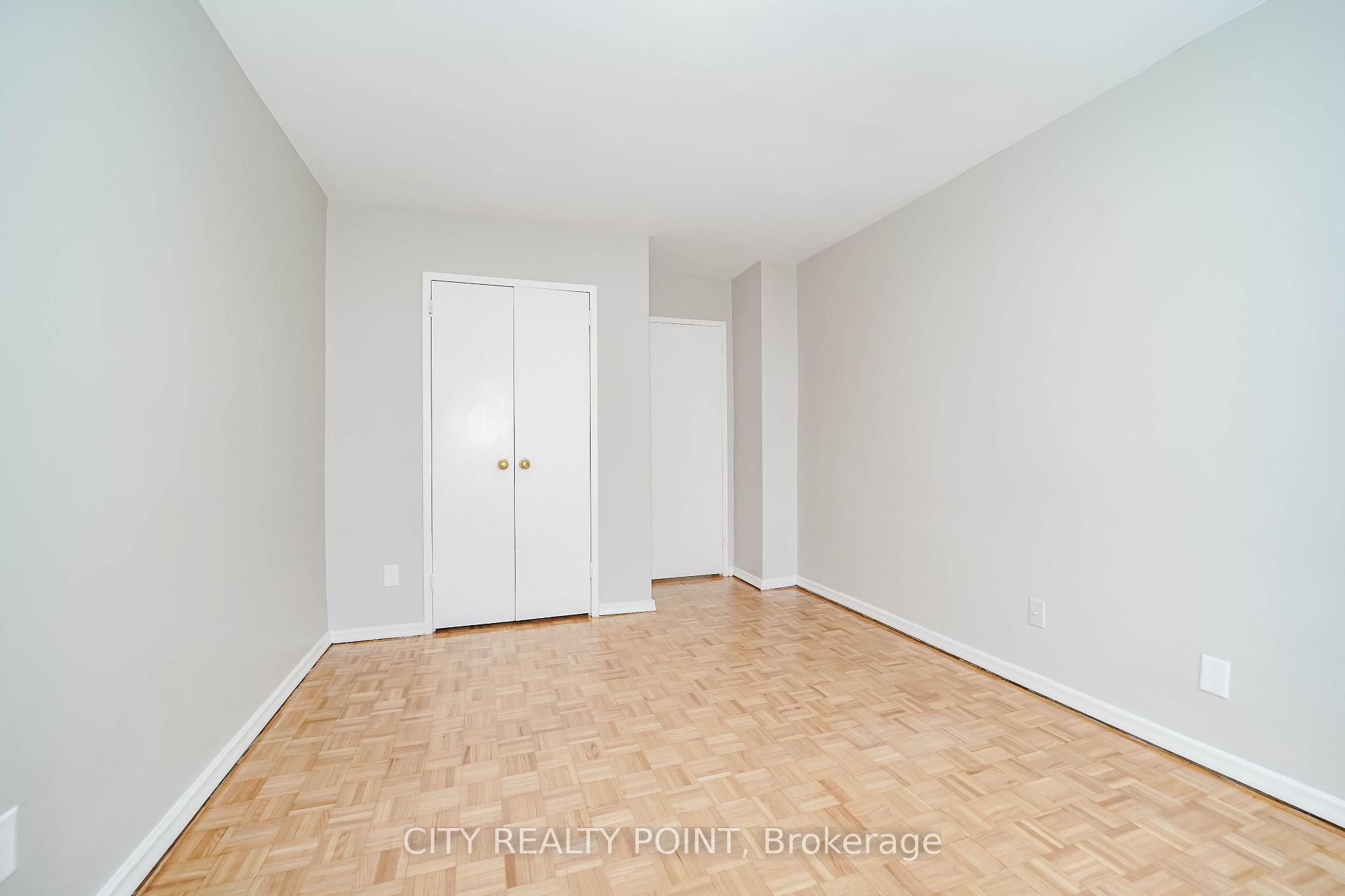 Photo 14 of Unit 1412, 6200 Bathurst Street, North York, Westminster-Branson — HOMEH