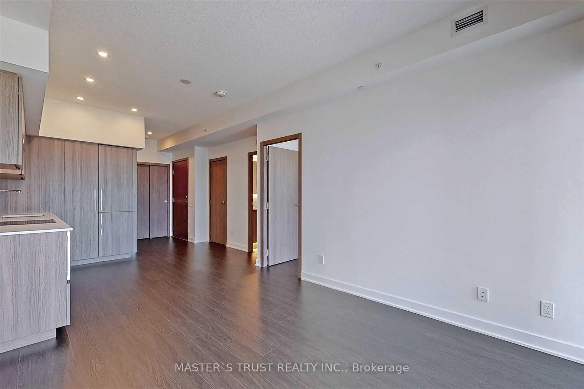 Photo 9 of Unit 2611, 17 Bathurst Street, Toronto, Waterfront Communities — HOMEH