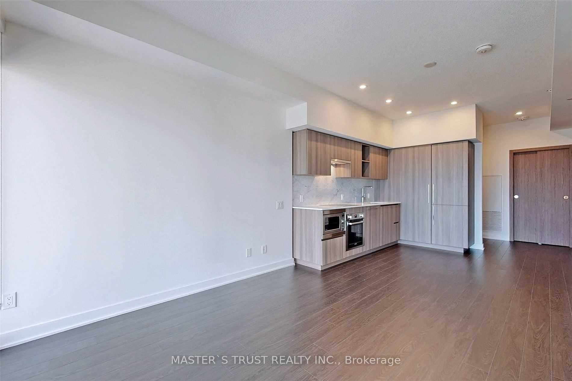Photo 12 of Unit 2611, 17 Bathurst Street, Toronto, Waterfront Communities — HOMEH