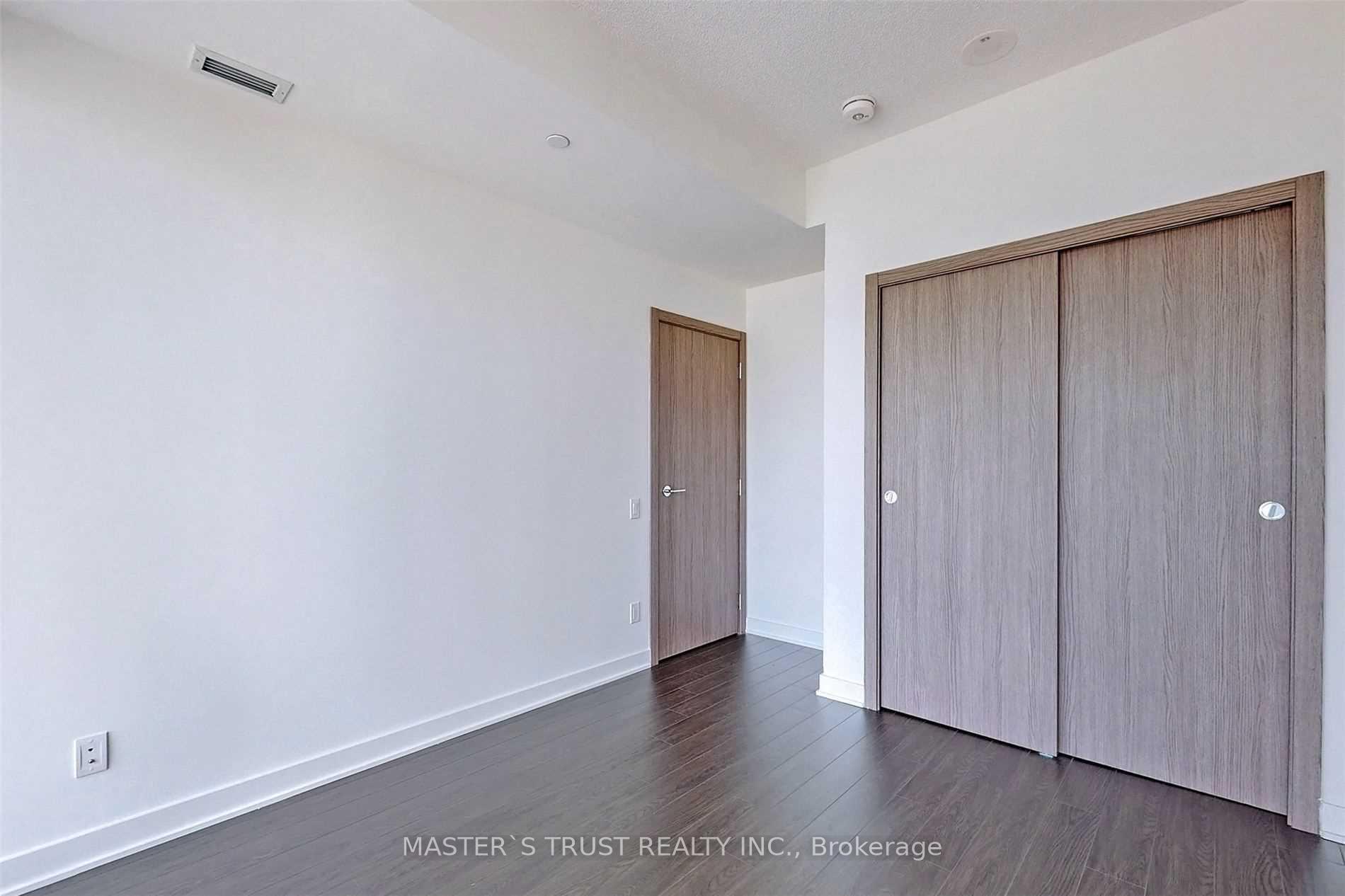 Photo 14 of Unit 2611, 17 Bathurst Street, Toronto, Waterfront Communities — HOMEH