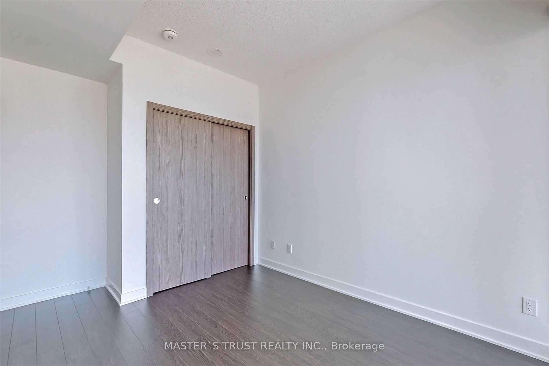 Photo 17 of Unit 2611, 17 Bathurst Street, Toronto, Waterfront Communities — HOMEH