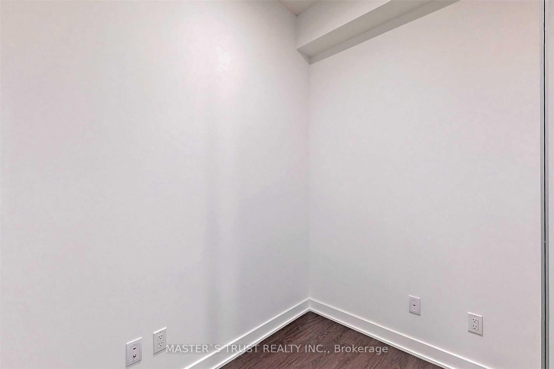 Photo 19 of Unit 2611, 17 Bathurst Street, Toronto, Waterfront Communities — HOMEH