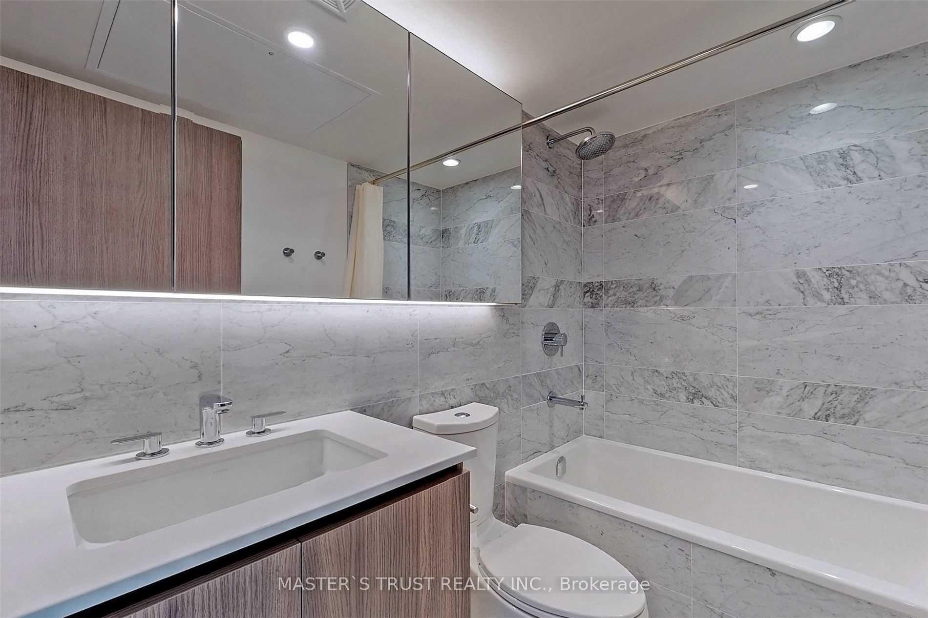Photo 20 of Unit 2611, 17 Bathurst Street, Toronto, Waterfront Communities — HOMEH