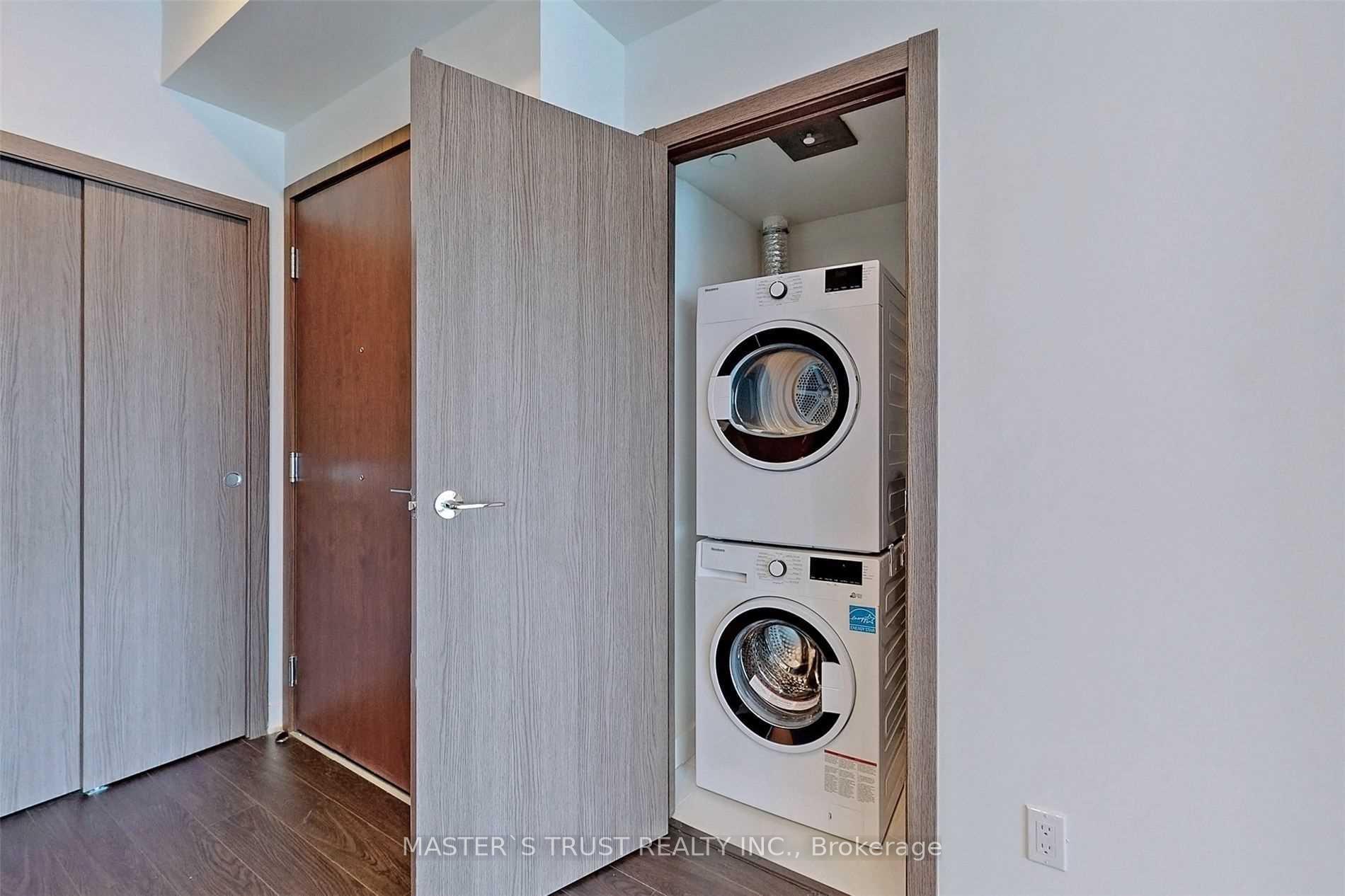 Photo 22 of Unit 2611, 17 Bathurst Street, Toronto, Waterfront Communities — HOMEH