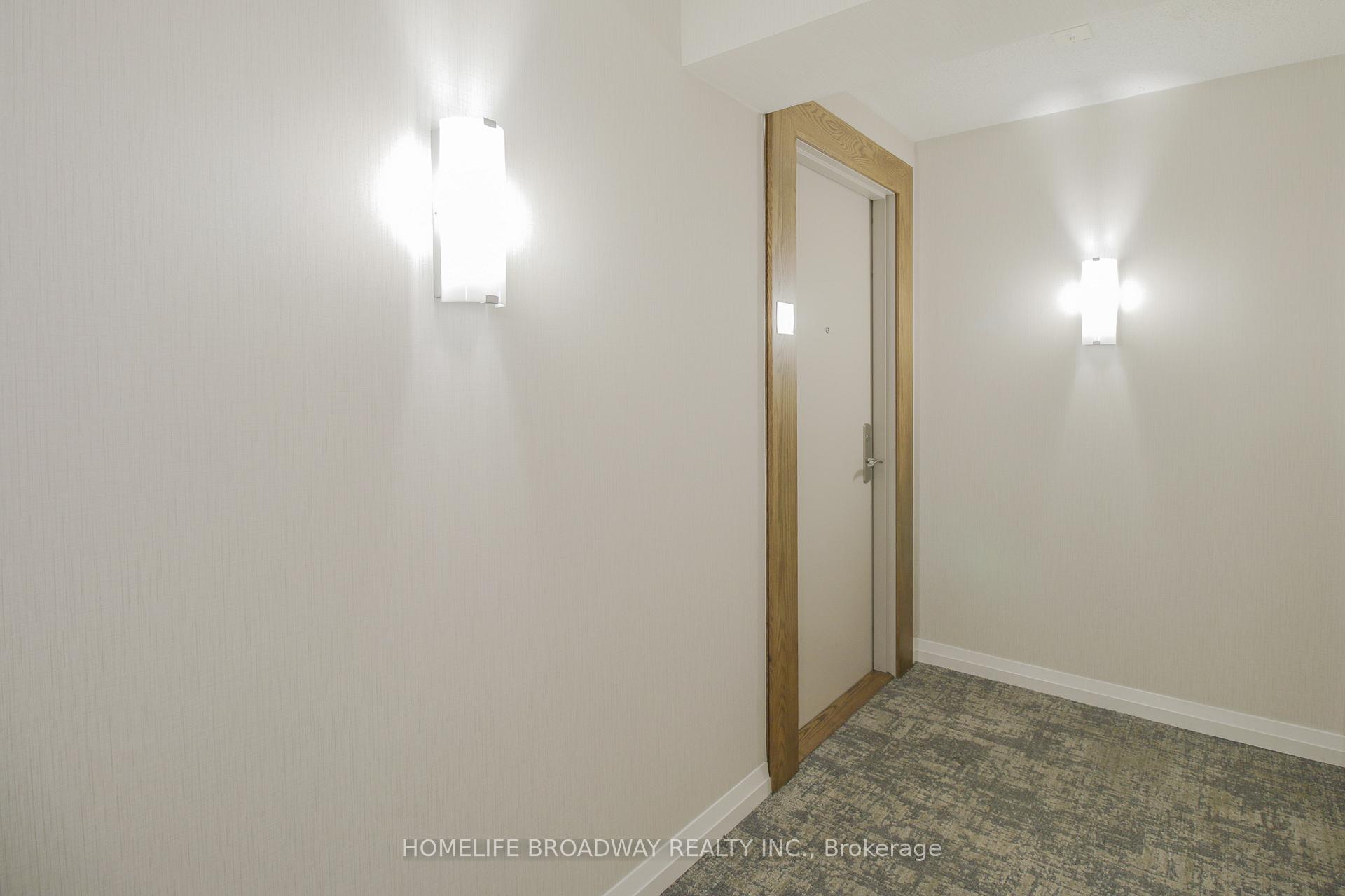 Photo 18 of Unit 2305, 763 Bay Street, Toronto, Bay Street Corridor — HOMEH