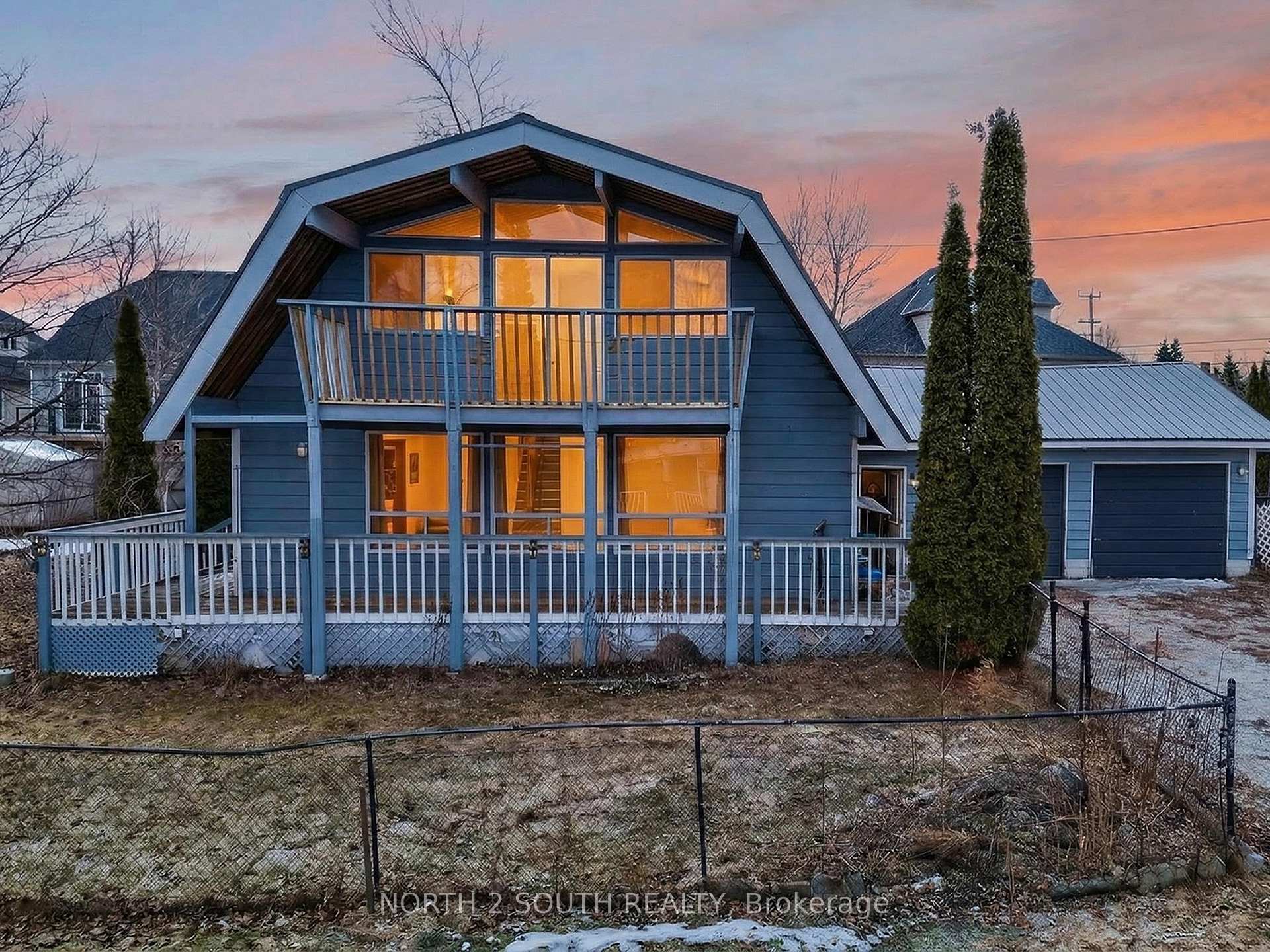 Photo of 13 Bayview Avenue