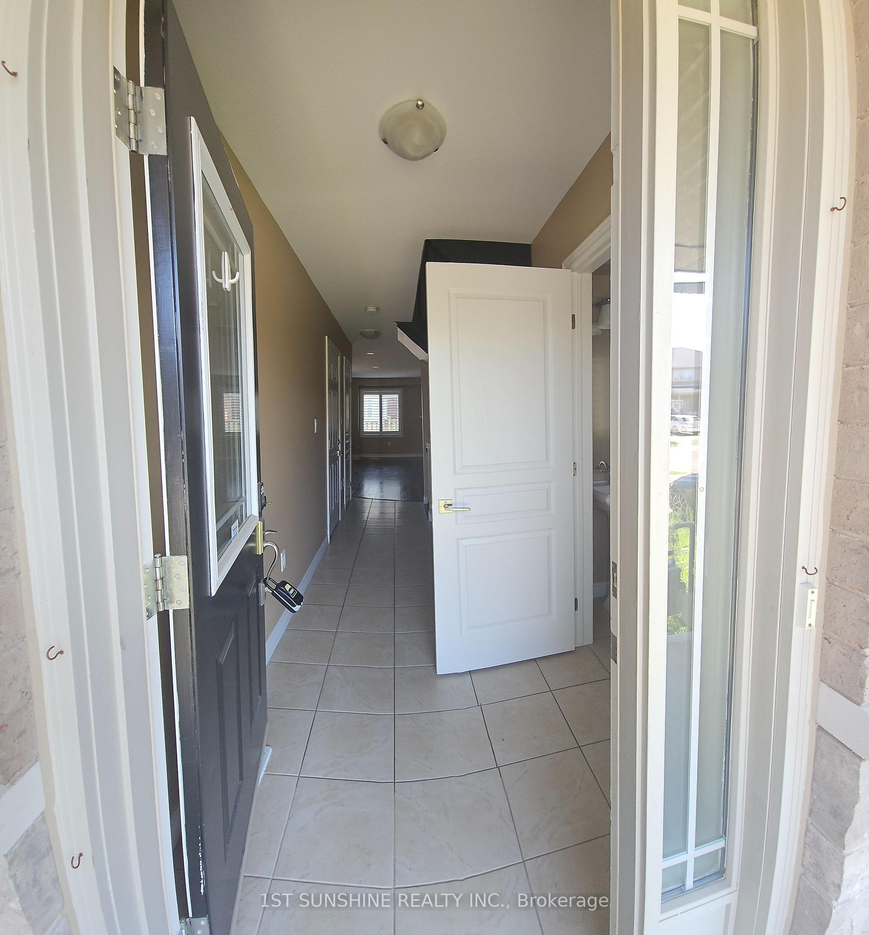 Photo 2 of 91 Chamomile Drive, Hamilton, Eleanor — HOMEH