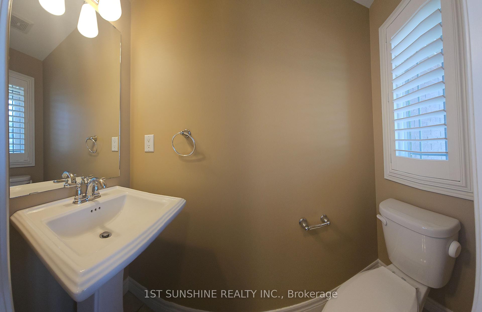 Photo 3 of 91 Chamomile Drive, Hamilton, Eleanor — HOMEH