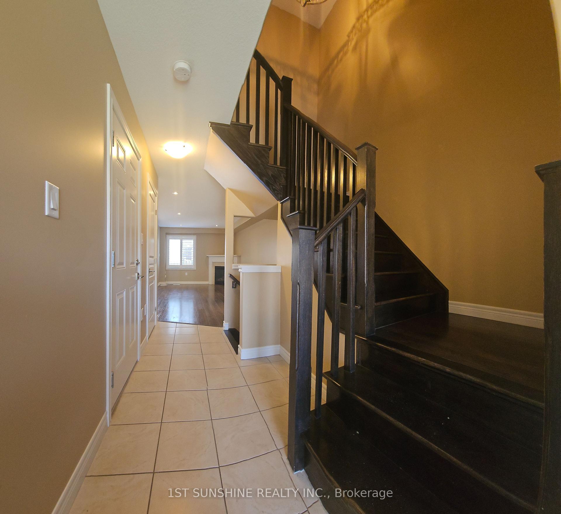 Photo 4 of 91 Chamomile Drive, Hamilton, Eleanor — HOMEH