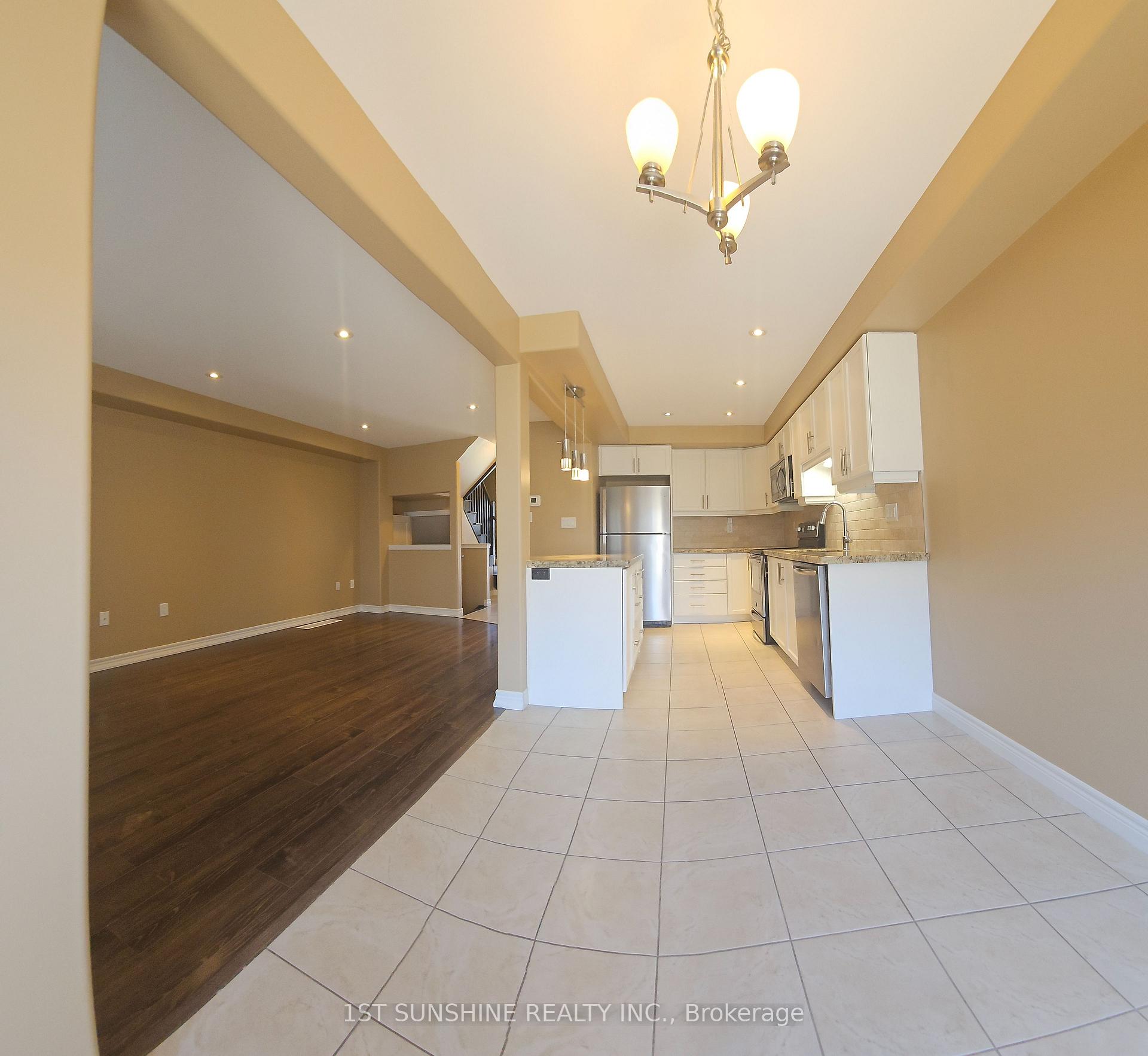 Photo 6 of 91 Chamomile Drive, Hamilton, Eleanor — HOMEH