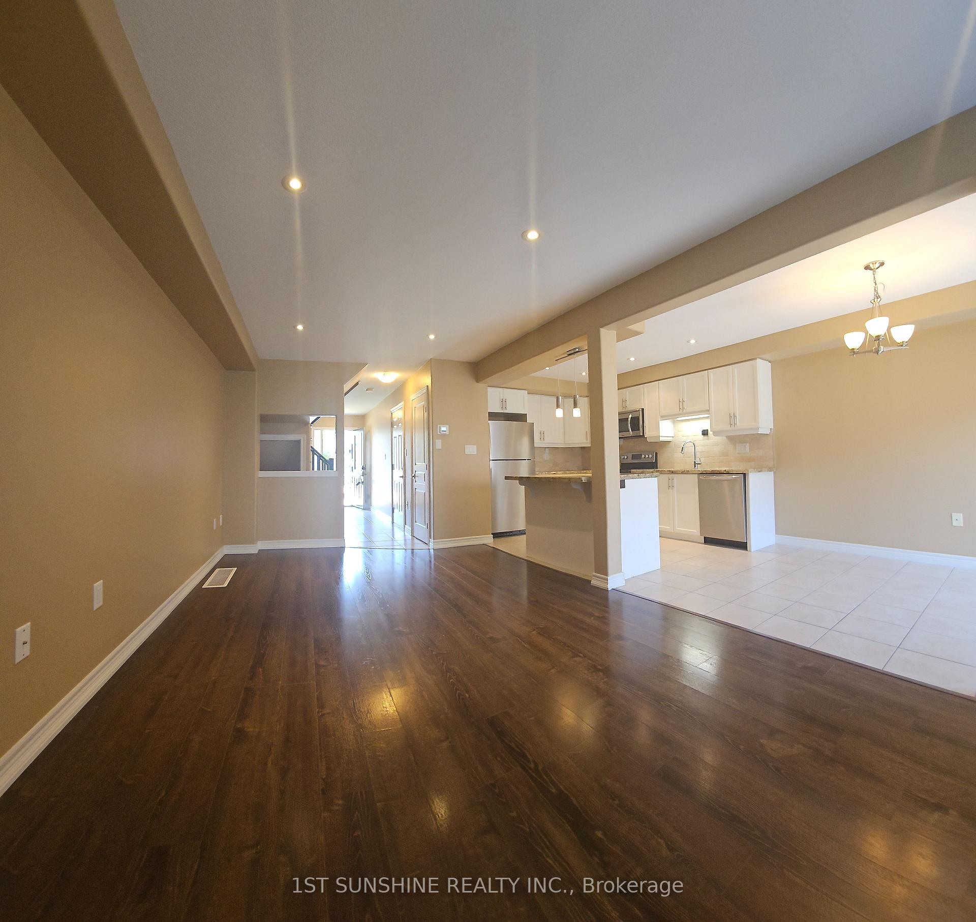 Photo 7 of 91 Chamomile Drive, Hamilton, Eleanor — HOMEH