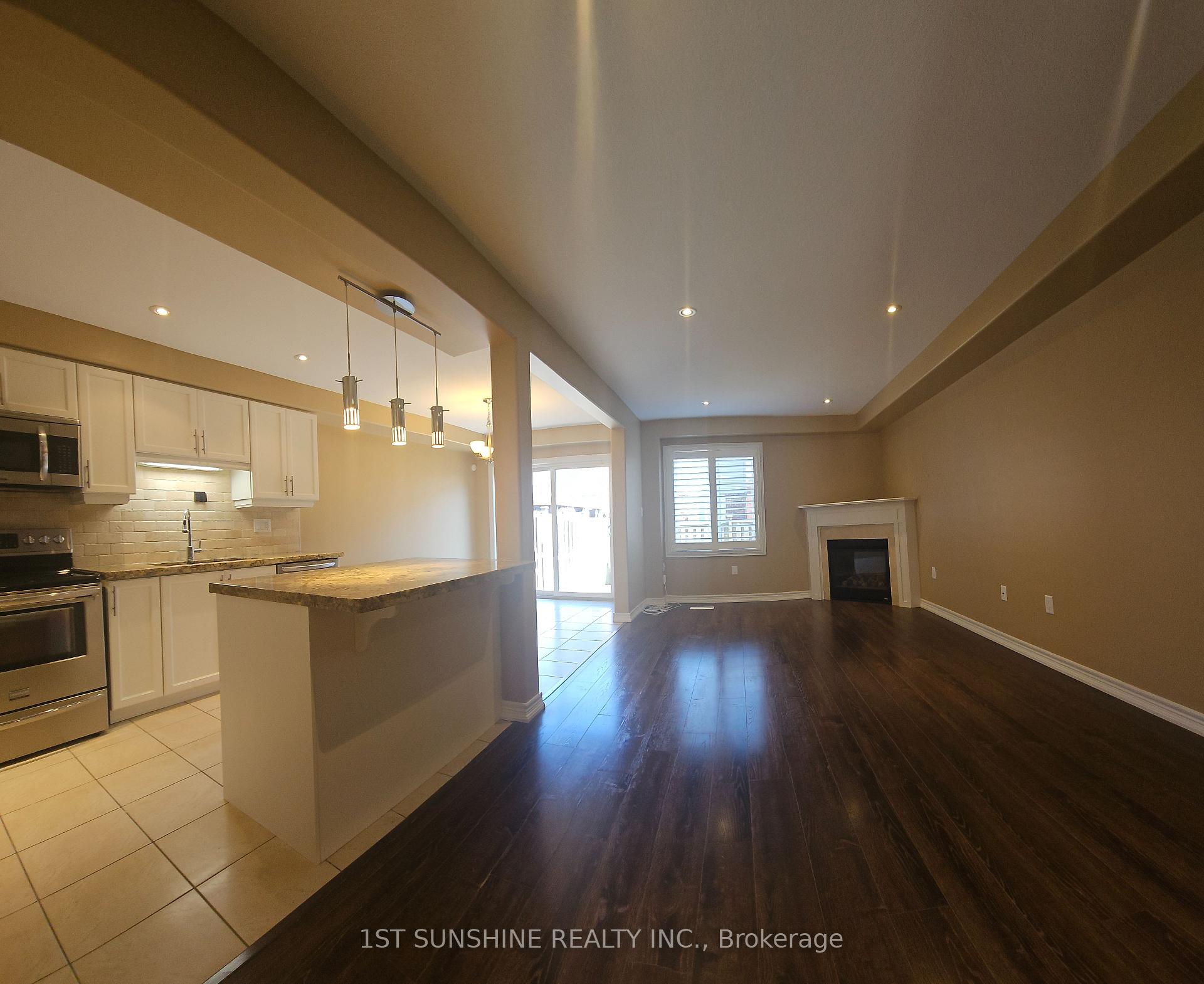 Photo 8 of 91 Chamomile Drive, Hamilton, Eleanor — HOMEH