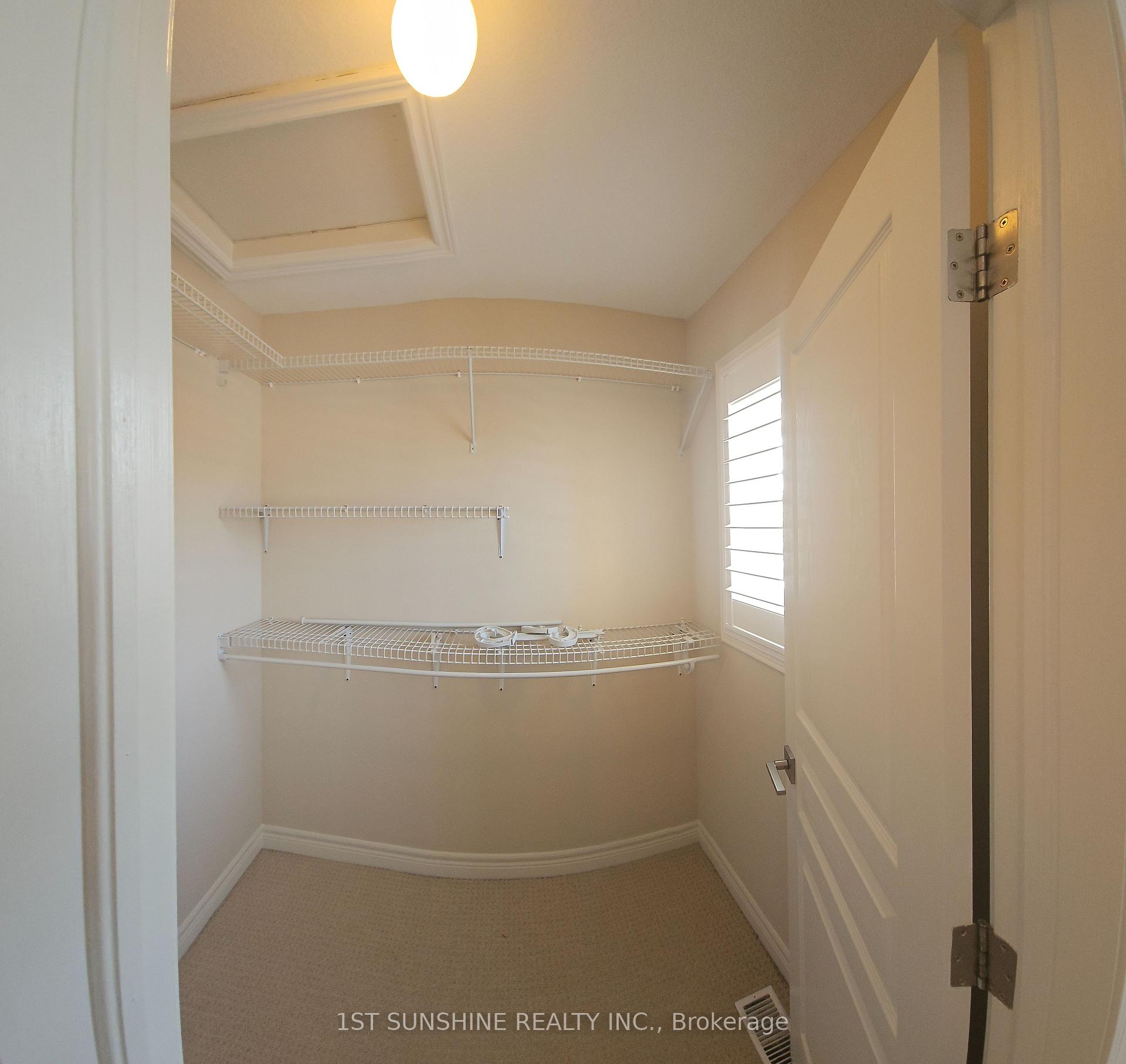Photo 9 of 91 Chamomile Drive, Hamilton, Eleanor — HOMEH