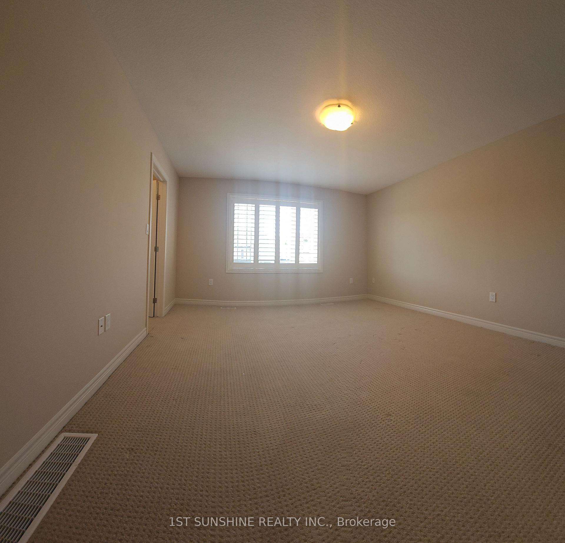 Photo 10 of 91 Chamomile Drive, Hamilton, Eleanor — HOMEH