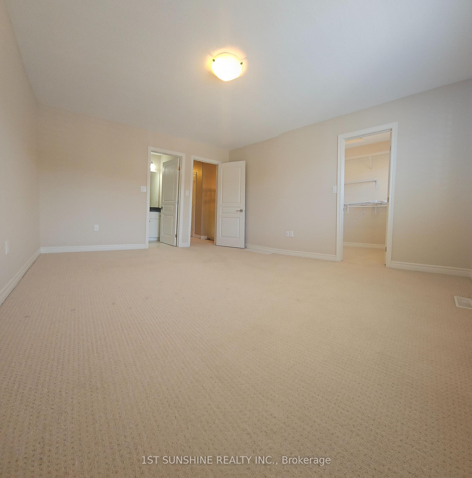Photo 11 of 91 Chamomile Drive, Hamilton, Eleanor — HOMEH