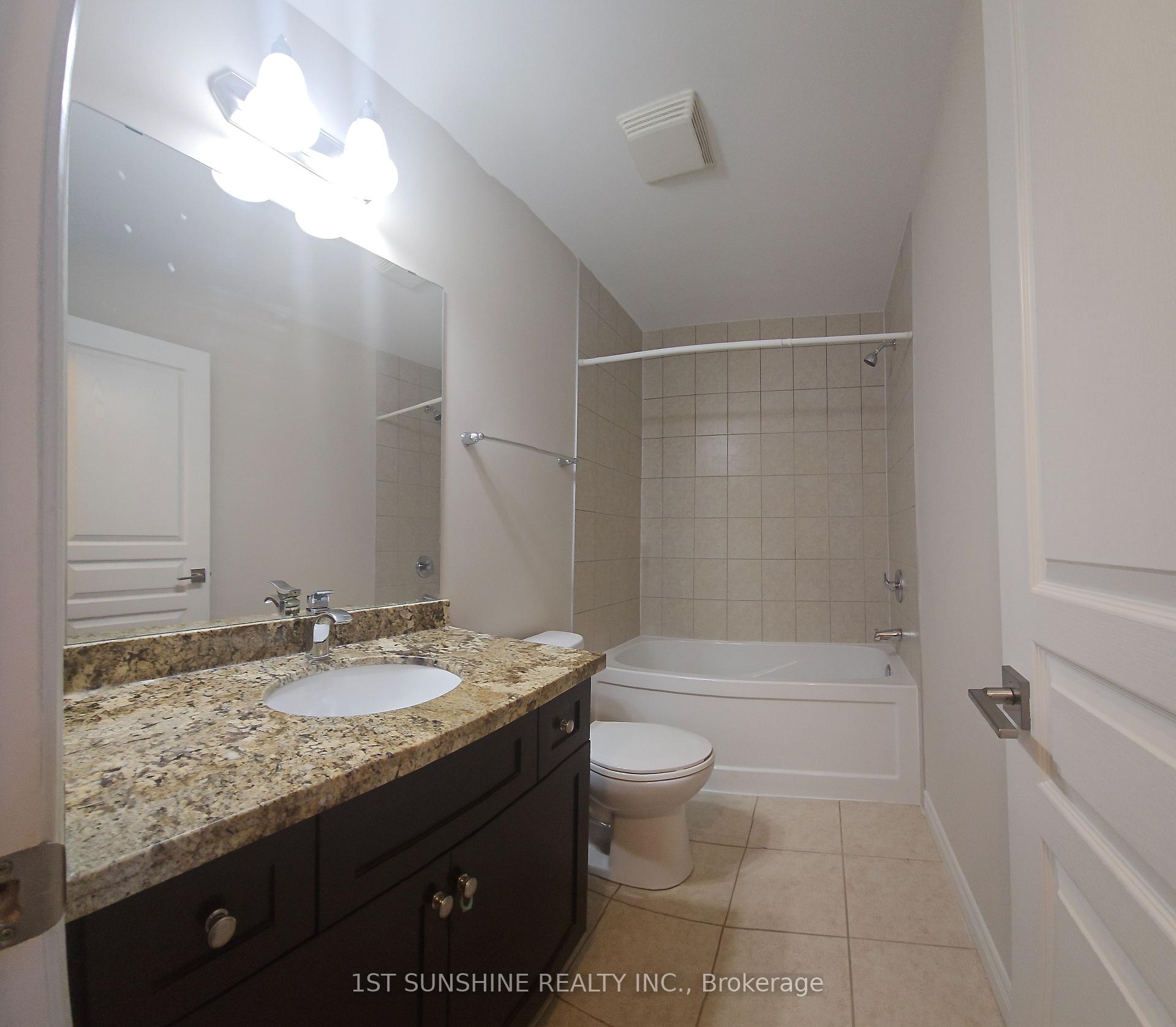 Photo 13 of 91 Chamomile Drive, Hamilton, Eleanor — HOMEH