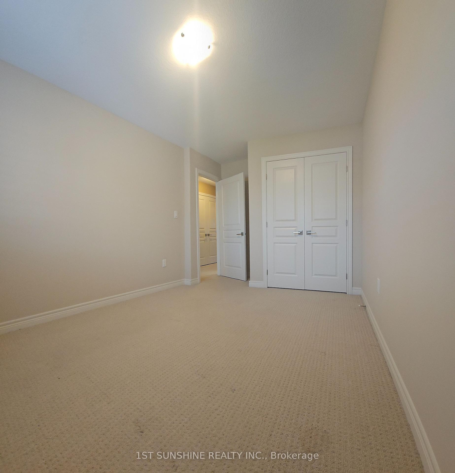 Photo 17 of 91 Chamomile Drive, Hamilton, Eleanor — HOMEH