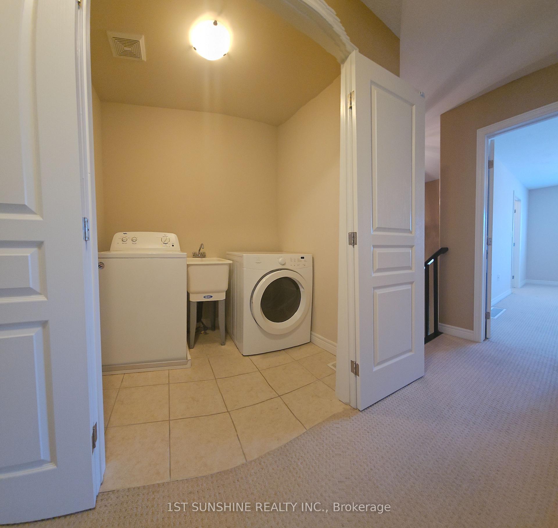 Photo 18 of 91 Chamomile Drive, Hamilton, Eleanor — HOMEH