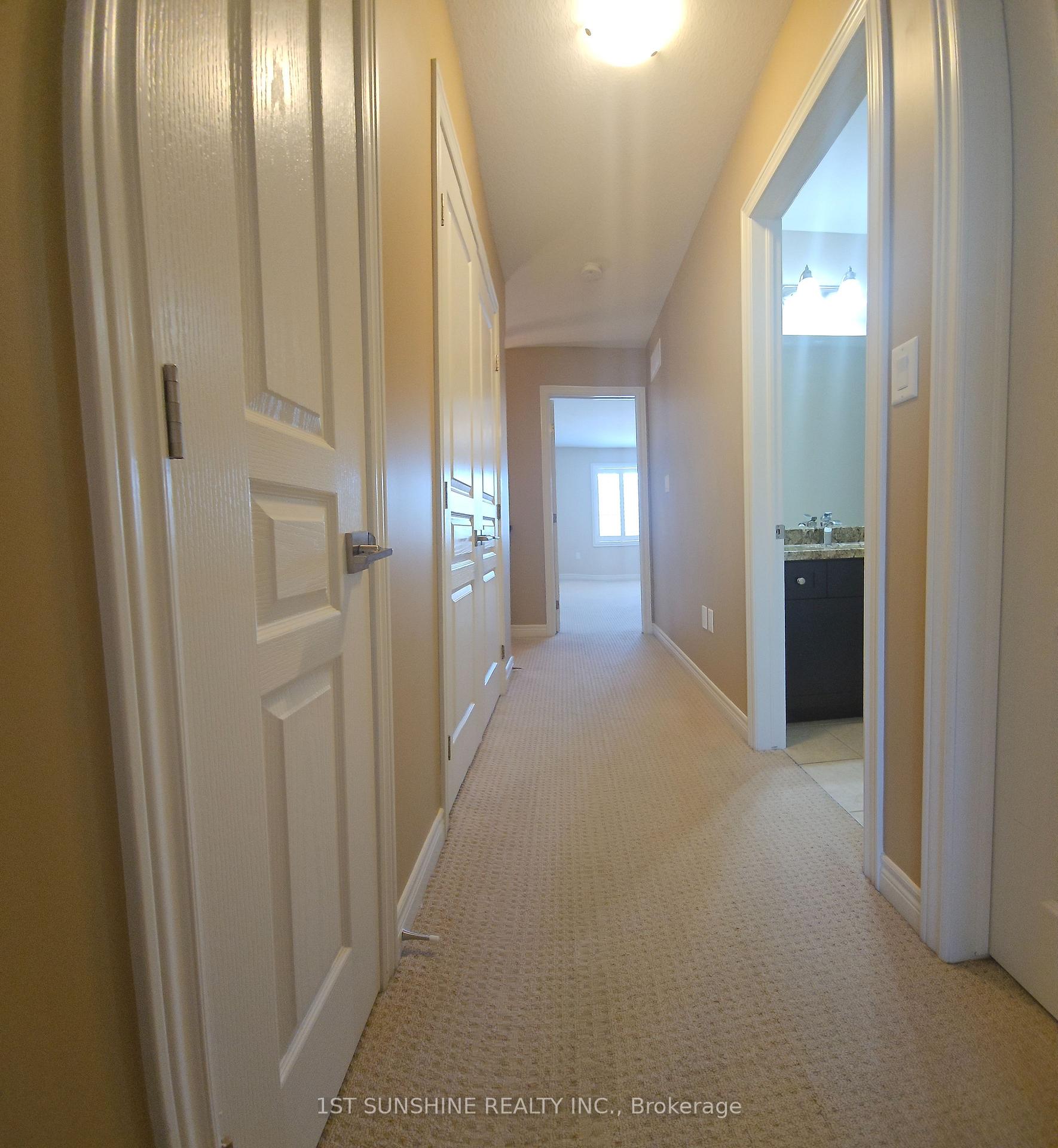 Photo 19 of 91 Chamomile Drive, Hamilton, Eleanor — HOMEH