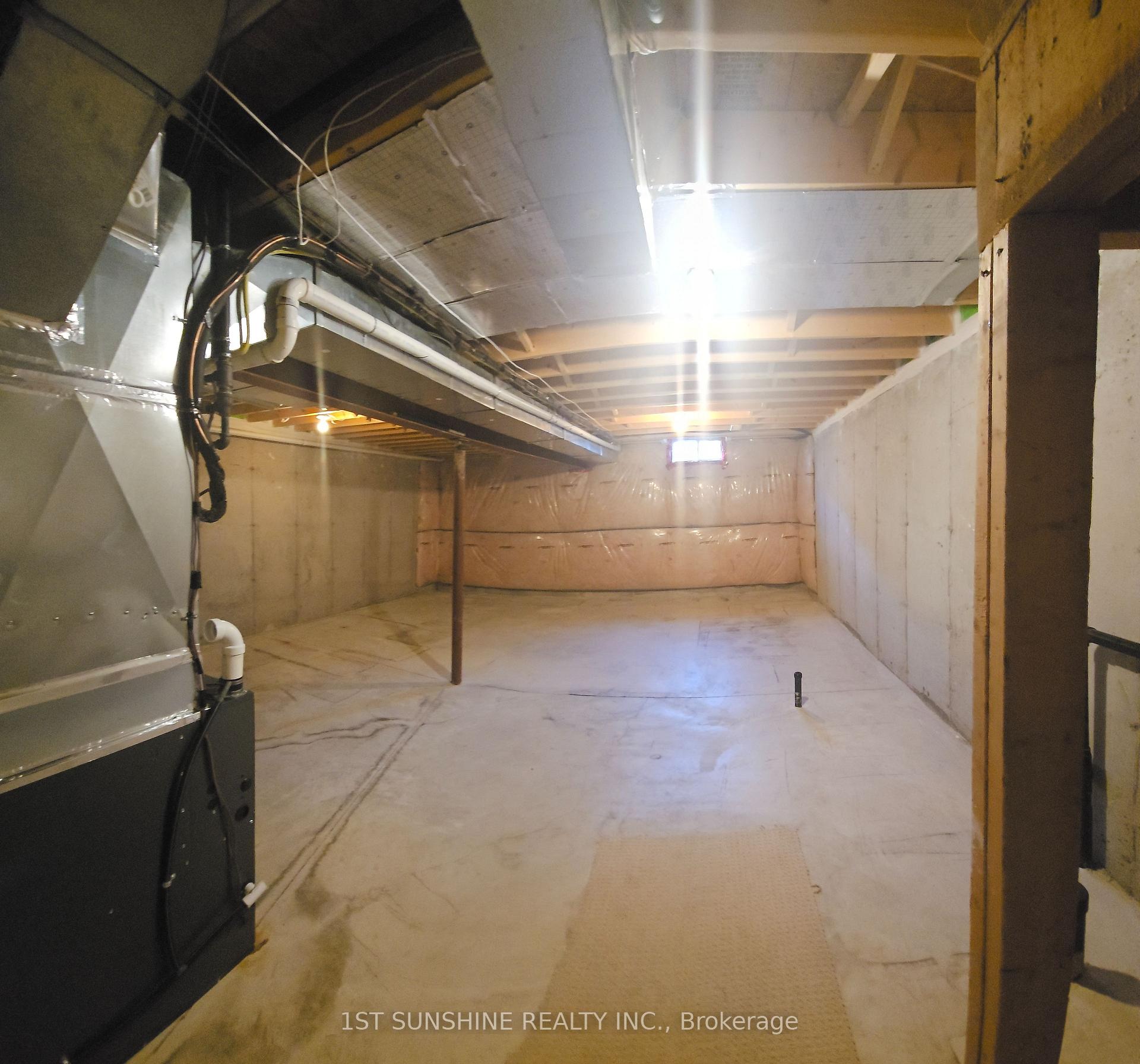 Photo 20 of 91 Chamomile Drive, Hamilton, Eleanor — HOMEH