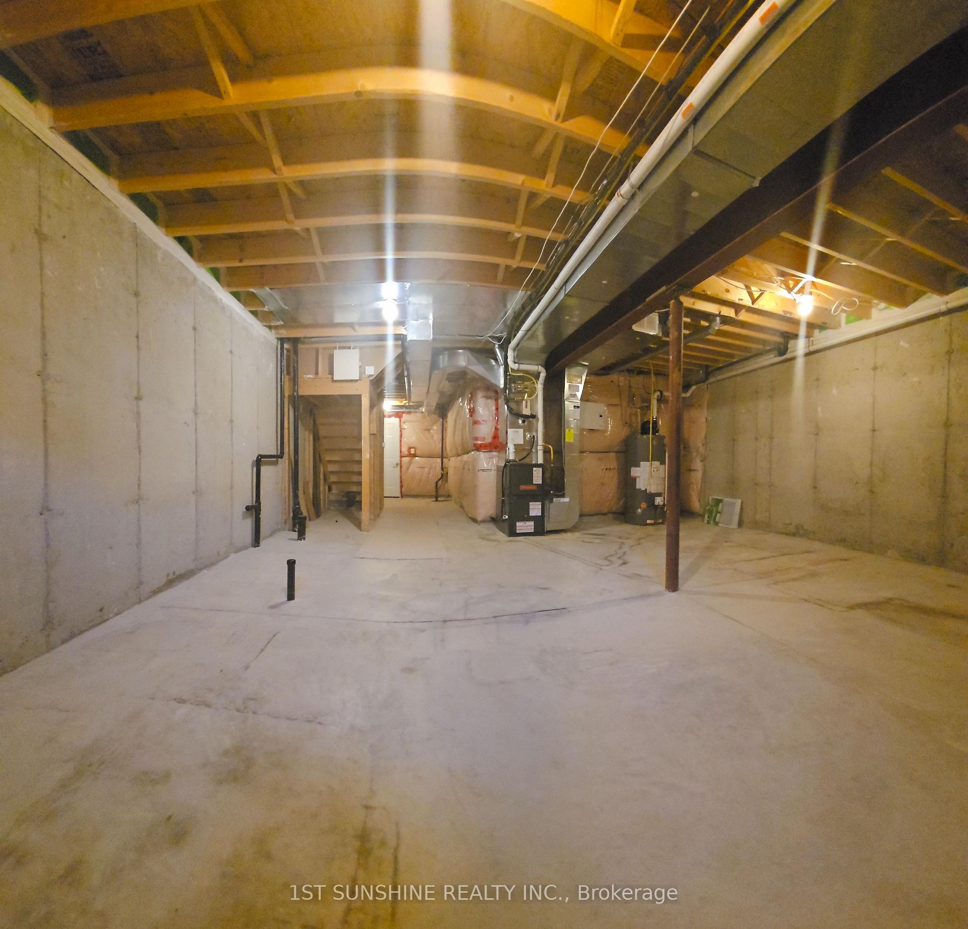 Photo 21 of 91 Chamomile Drive, Hamilton, Eleanor — HOMEH