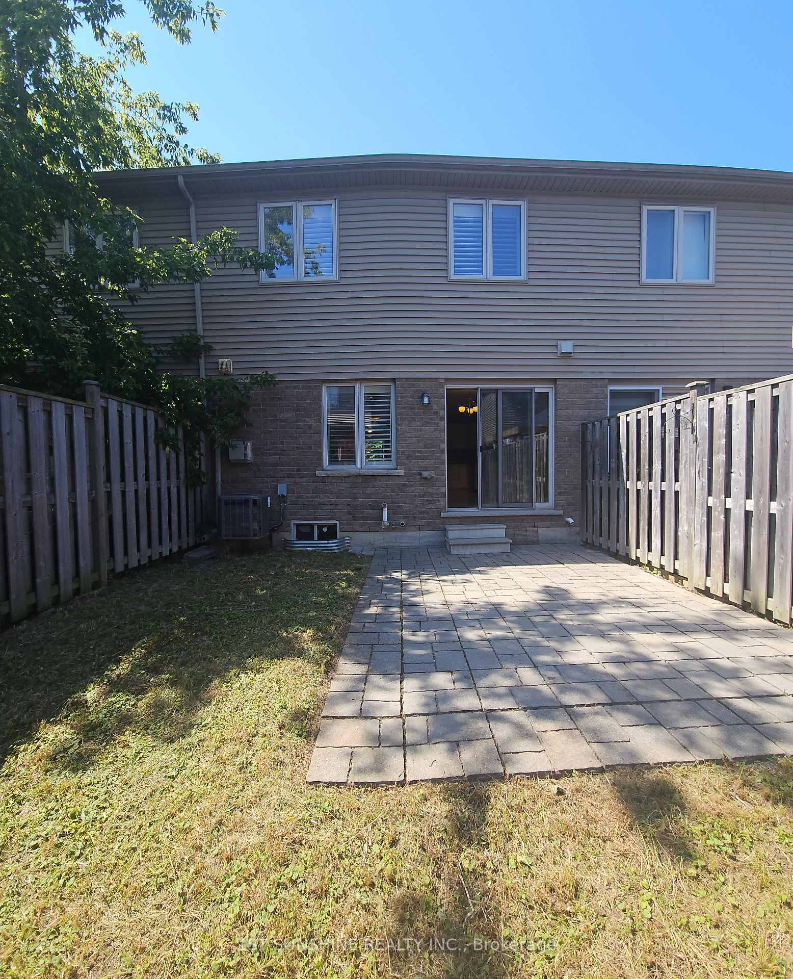 Photo 23 of 91 Chamomile Drive, Hamilton, Eleanor — HOMEH