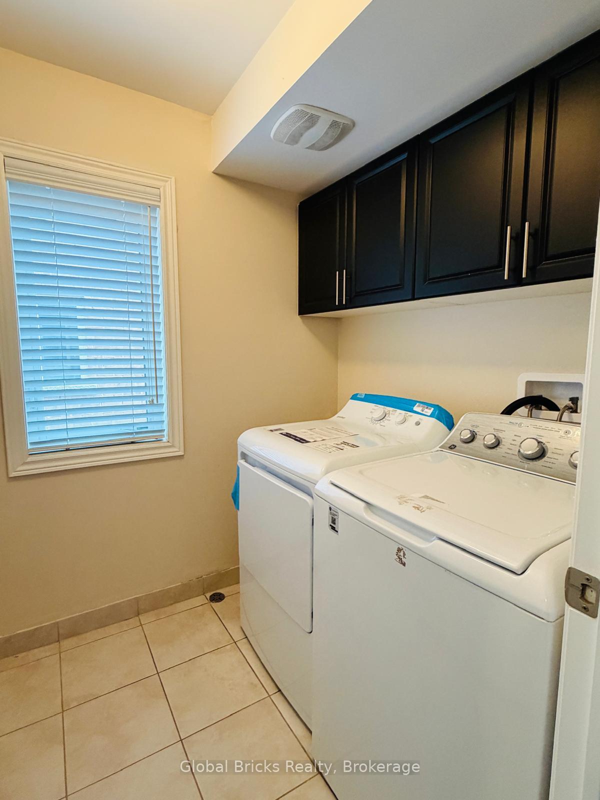 Photo 16 of 16 Talence Drive, Hamilton, Stoney Creek Mountain — HOMEH