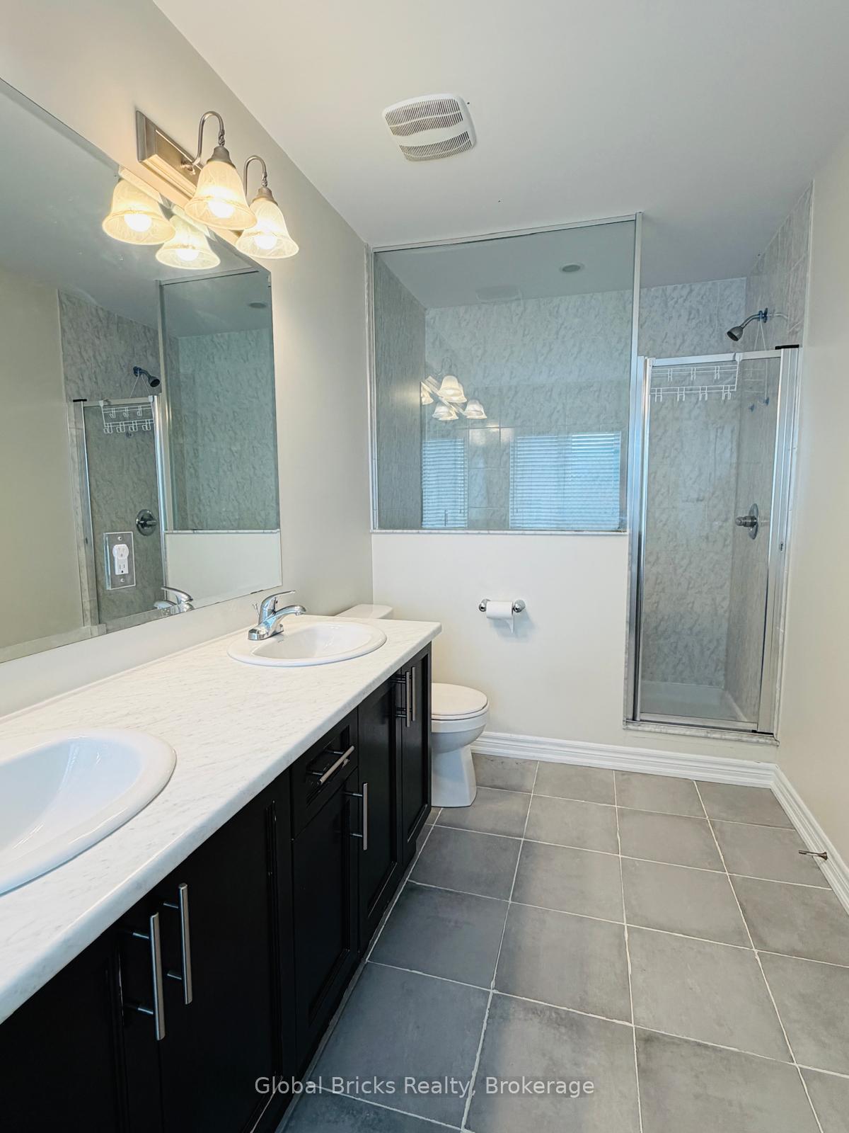 Photo 21 of 16 Talence Drive, Hamilton, Stoney Creek Mountain — HOMEH