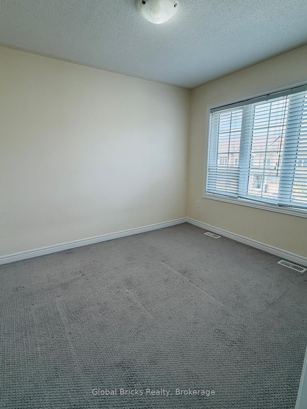 Photo 22 of 16 Talence Drive, Hamilton, Stoney Creek Mountain — HOMEH