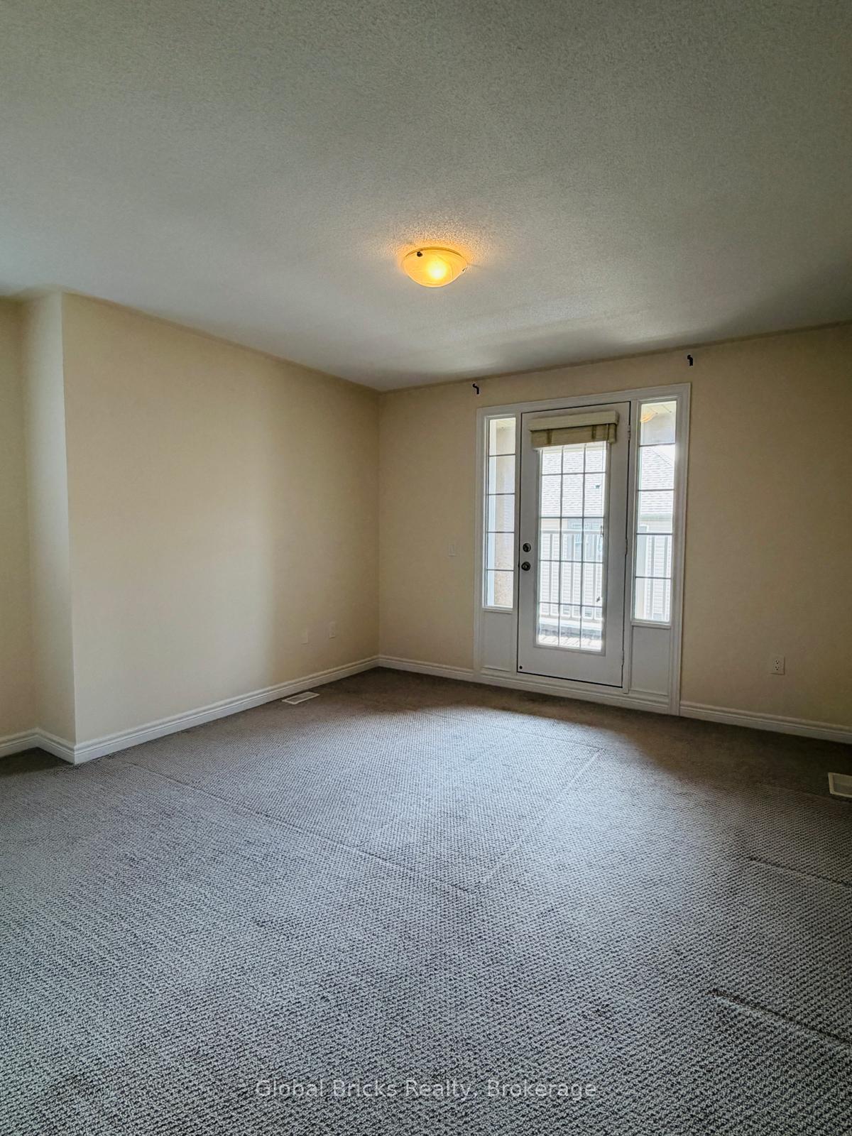 Photo 28 of 16 Talence Drive, Hamilton, Stoney Creek Mountain — HOMEH