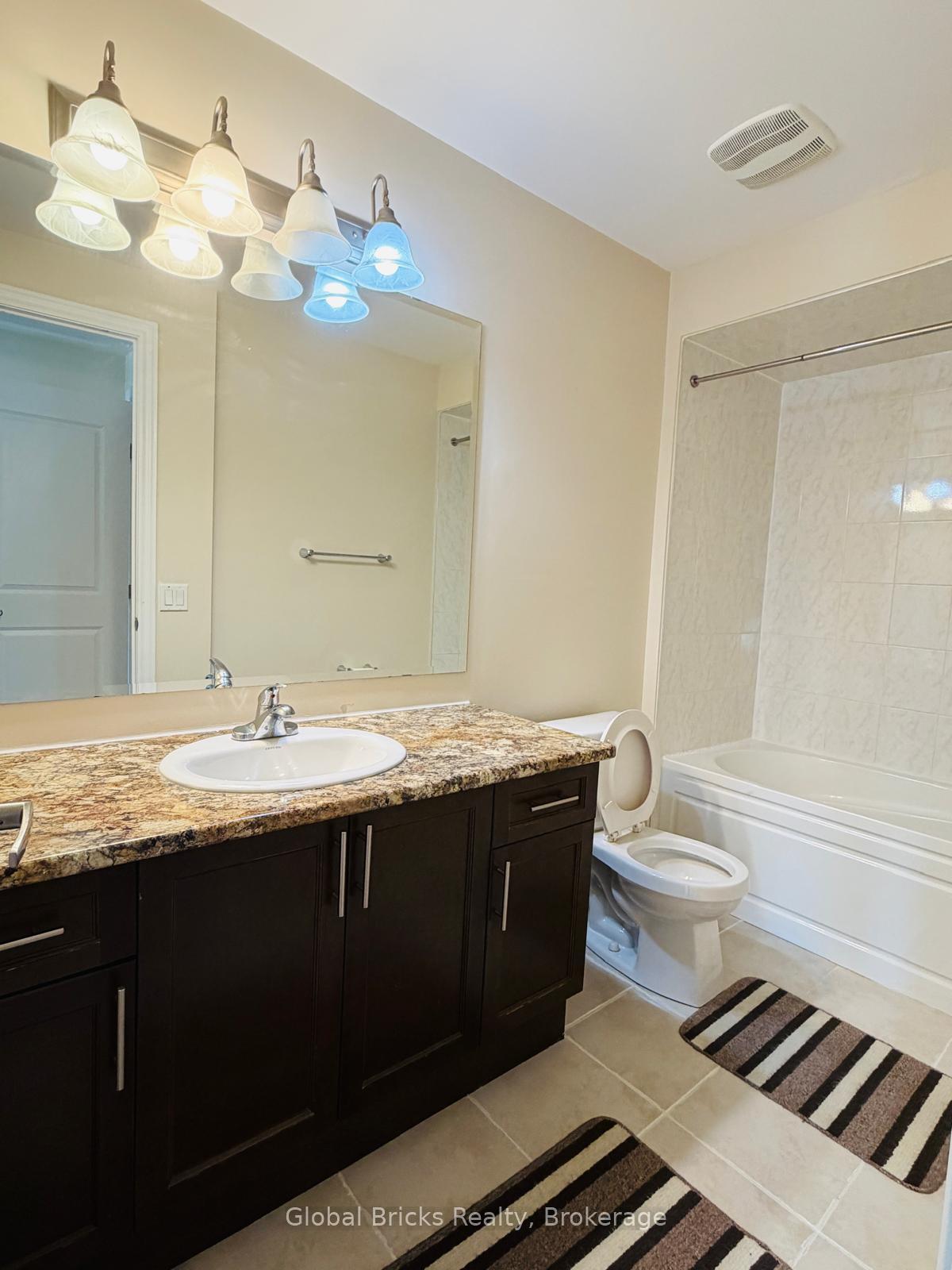 Photo 29 of 16 Talence Drive, Hamilton, Stoney Creek Mountain — HOMEH