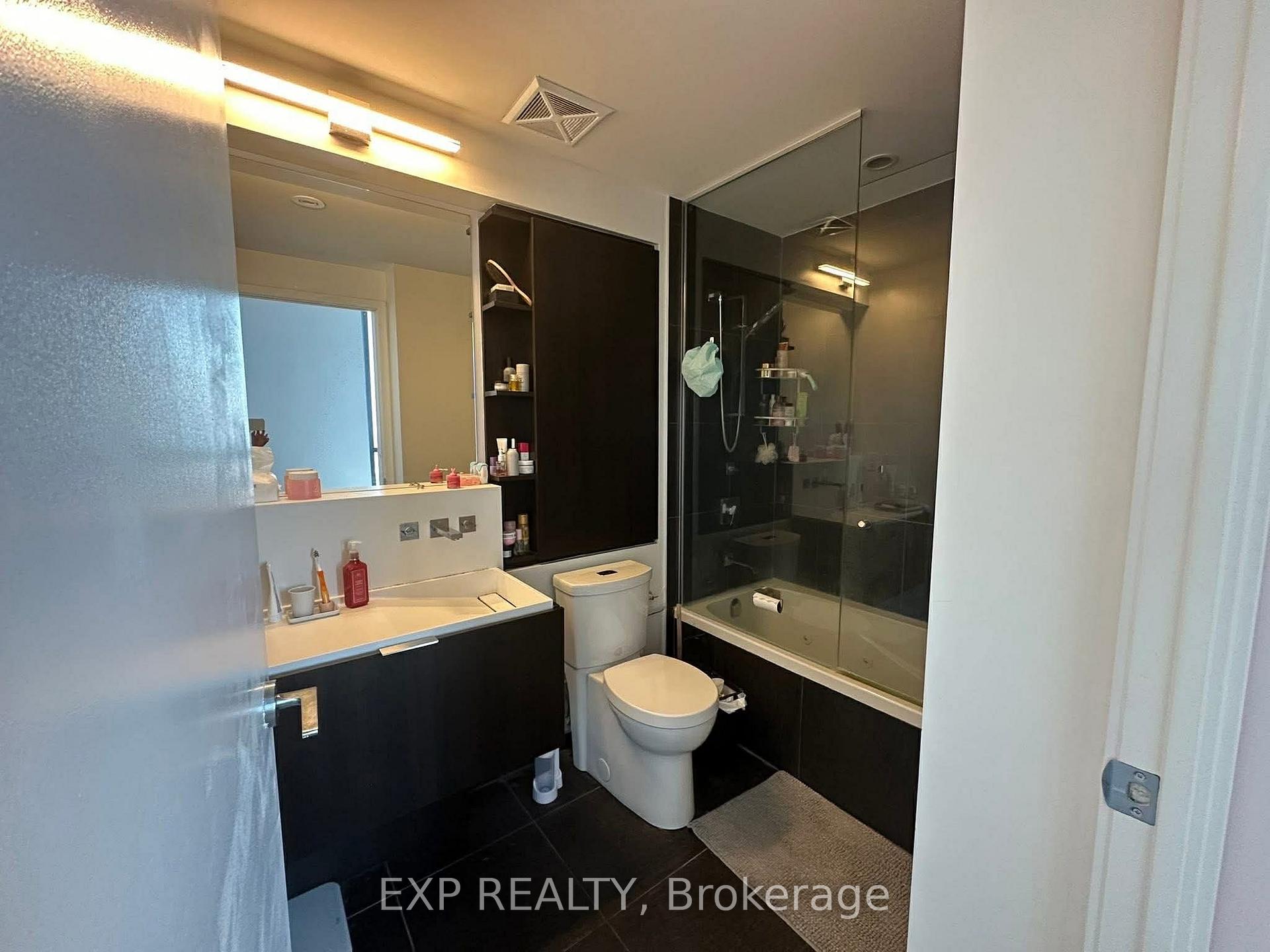 Photo 10 of Unit 4804, 101 Charles Street E, Toronto, Church-Yonge Corridor — HOMEH