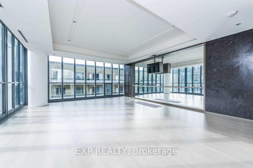Photo 13 of Unit 4804, 101 Charles Street E, Toronto, Church-Yonge Corridor — HOMEH