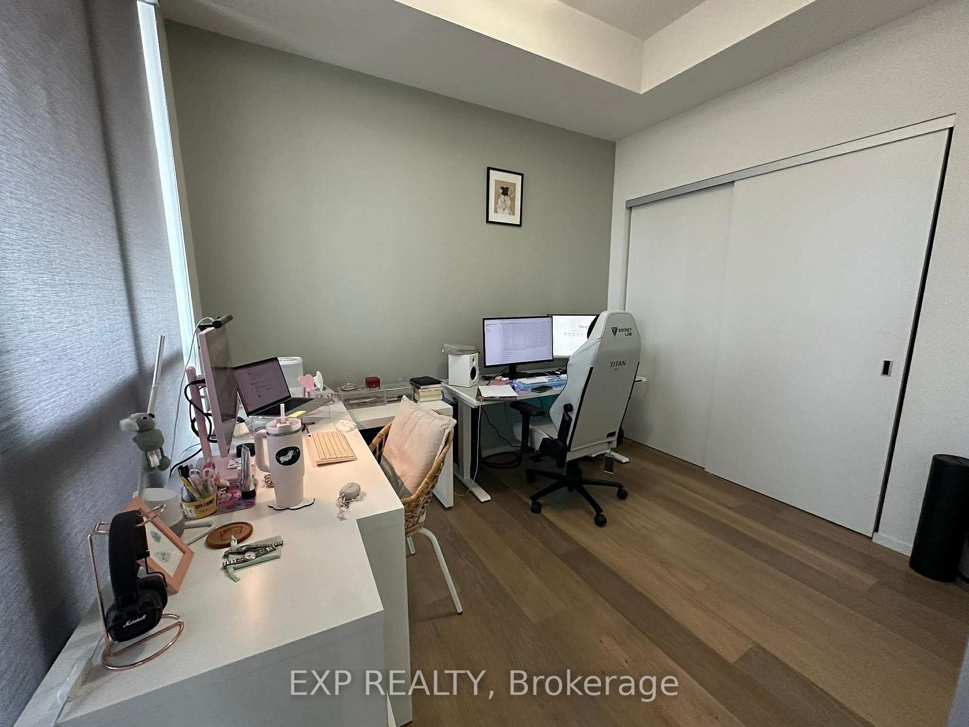 Photo 16 of Unit 4804, 101 Charles Street E, Toronto, Church-Yonge Corridor — HOMEH