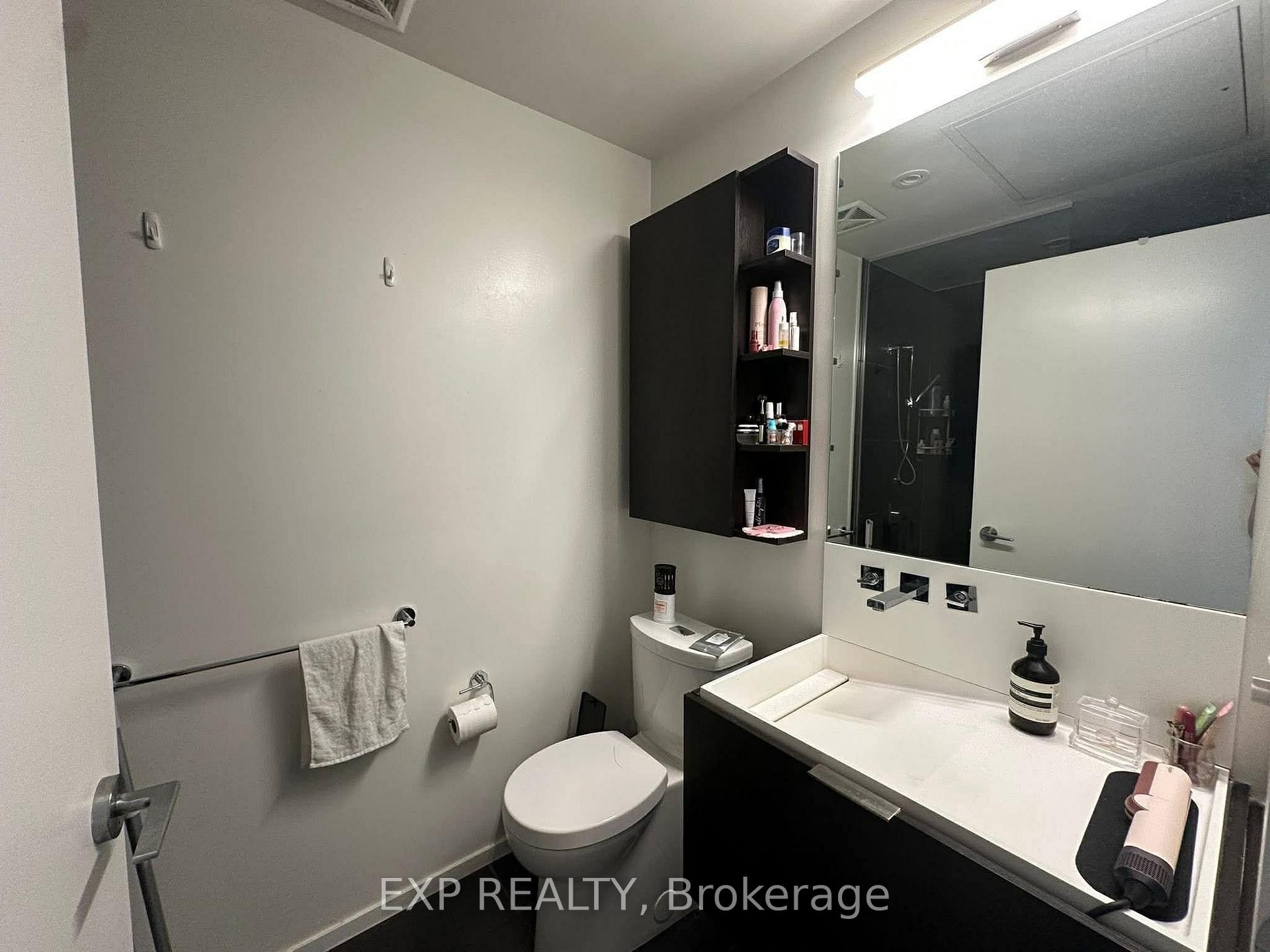 Photo 18 of Unit 4804, 101 Charles Street E, Toronto, Church-Yonge Corridor — HOMEH