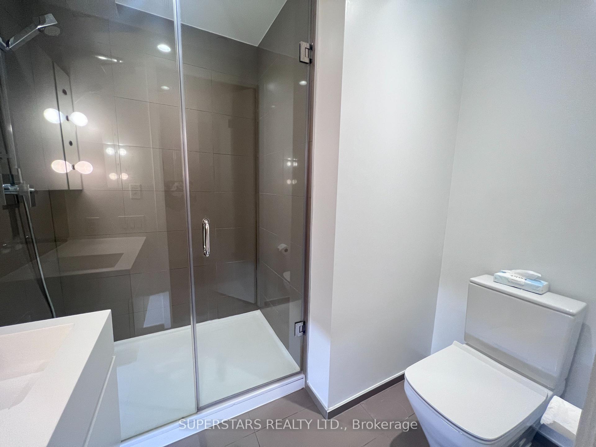 Photo 9 of Unit 3509, 45 Charles Street E, Toronto, Church-Yonge Corridor — HOMEH