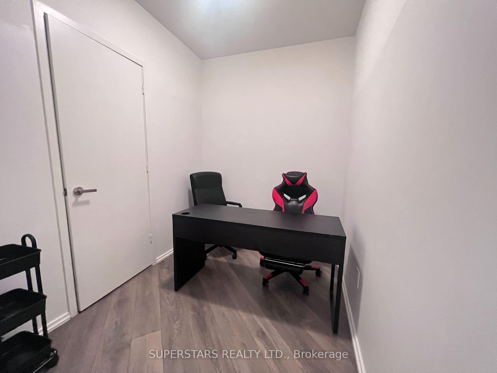 Photo 10 of Unit 3509, 45 Charles Street E, Toronto, Church-Yonge Corridor — HOMEH