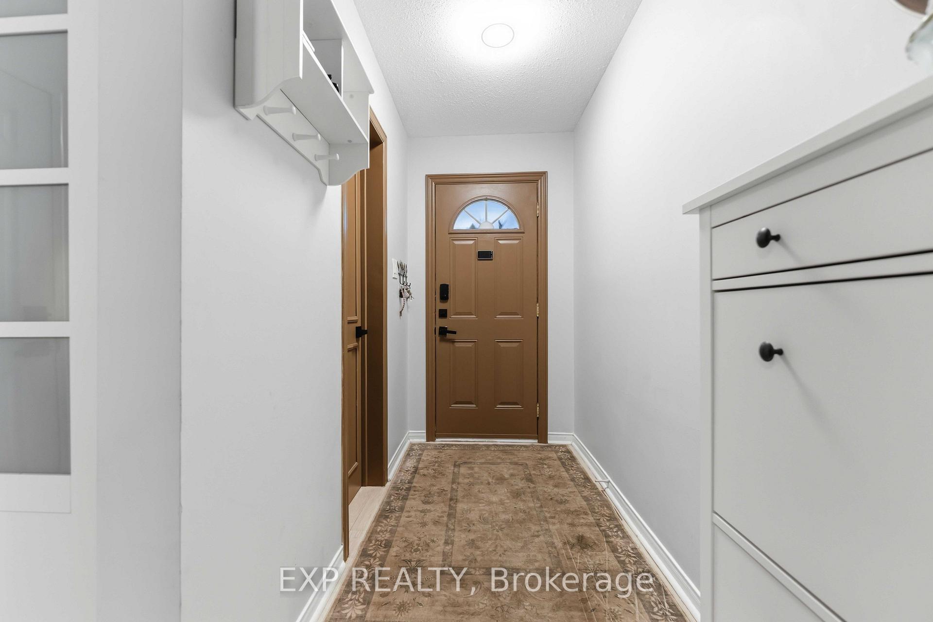 Photo 2 of Unit 52, 2078 Orient Park Drive, Ottawa, Blackburn Hamlet (South) — HOMEH