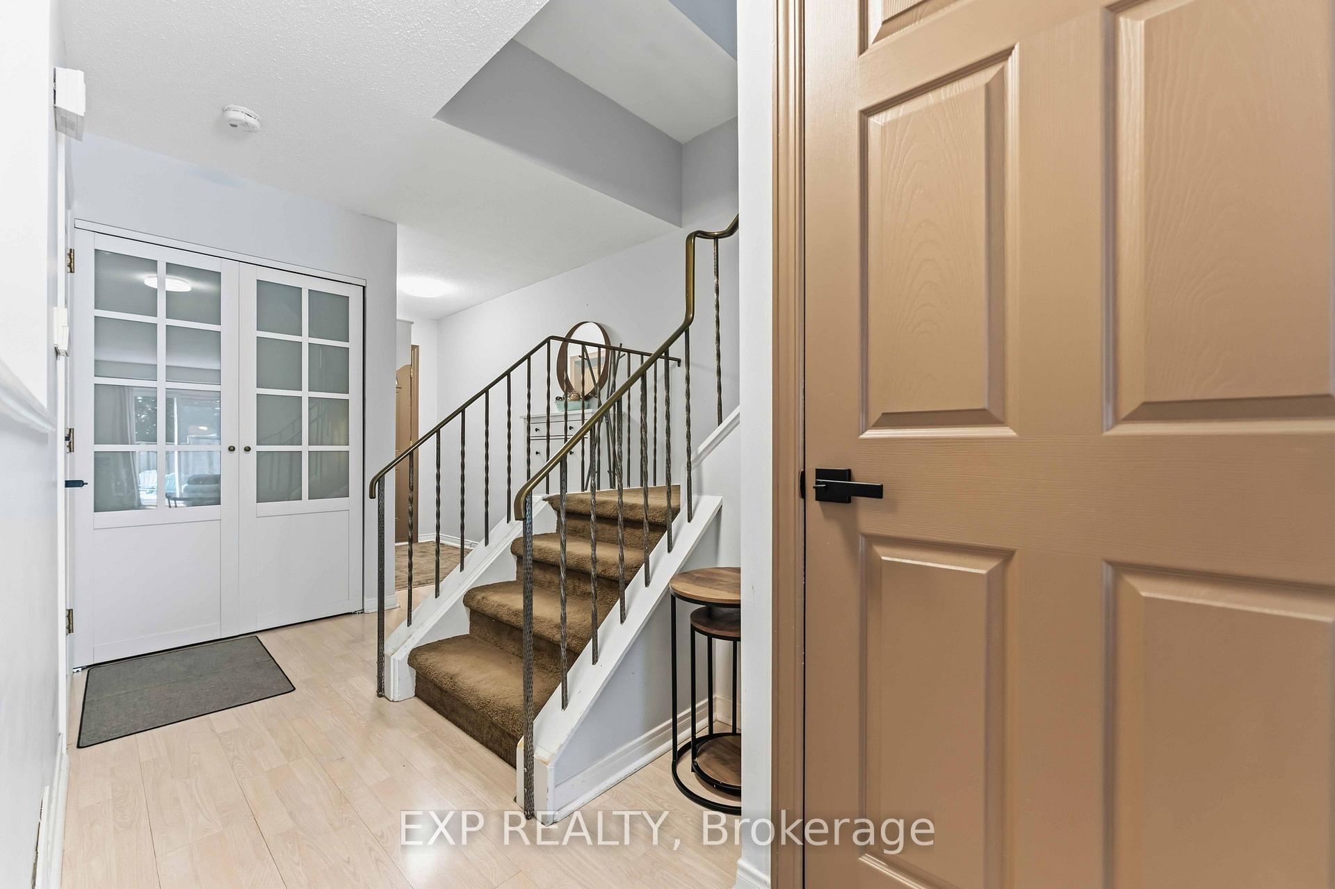 Photo 3 of Unit 52, 2078 Orient Park Drive, Ottawa, Blackburn Hamlet (South) — HOMEH
