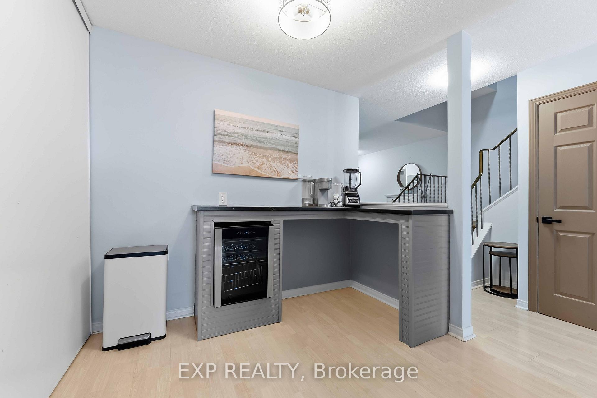 Photo 6 of Unit 52, 2078 Orient Park Drive, Ottawa, Blackburn Hamlet (South) — HOMEH