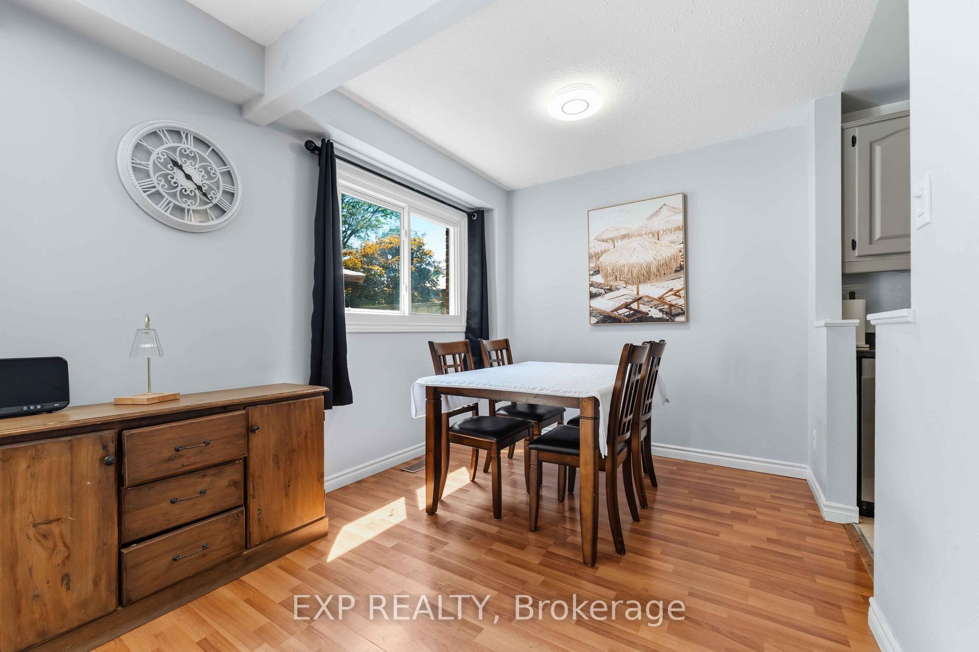 Photo 8 of Unit 52, 2078 Orient Park Drive, Ottawa, Blackburn Hamlet (South) — HOMEH